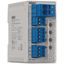 Electronic circuit breaker 4-channel Nominal input voltage: 12 VDC thumbnail 4