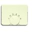 1794-22G CoverPlates (partly incl. Insert) carat® ivory thumbnail 1