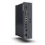 Industrial Box PC with Intel® Core™ i5-7300U, 16 GB DRAM (non-ECC), 50 NYB10494H thumbnail 2