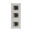 Interface switch for XC200 (separates combined RS232/ETH on 2 RJ45 sockets) thumbnail 7