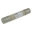 VT fuse-link, medium voltage, 3 A, AC 7.2 kV, 143 x 22.2 mm, back-up, BS, IEC thumbnail 7