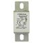 Fuse-link, high speed, 125 A, AC 690 V, size 000, 24 x 36 x 96 mm, aR, IEC, visual indicator thumbnail 16