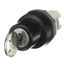 M2SSK2-102 Selector Switch thumbnail 2