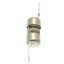 Fuse-link, LV, 10 A, AC 240 V, BS88/E1, 12 x 47 mm, gL/gG, BS thumbnail 2