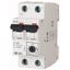 Motor-Protective Circuit-Breakers, 2,5-4A, 2p thumbnail 1