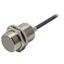 Proximity sensor, inductive, M30, shielded, 10 mm, AC/DC, 2-wire, NO, thumbnail 3