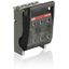 XLP000-6CC in carton Fuse Switch Disconnector thumbnail 1