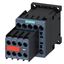 power contactor, AC-3e/AC-3, 12 A, ... thumbnail 1