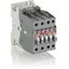 A40-30-01 110V 50Hz / 110-120V 60Hz Contactor thumbnail 2