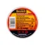 Scotch® Vinyl Color-Coding Electrical Tape 35, Orange, 19 mm x 20 m thumbnail 3