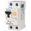 RCD/MCB combination, 40 A, 300 mA, MCB trip characteristic: C, 1p+N, RCD trip characteristic: A thumbnail 3