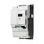 Frequency inverter, 230 V AC, 3-phase, 61 A, 15 kW, IP20/NEMA 0, Radio interference suppression filter, Additional PCB protection, DC link choke, FS5 thumbnail 9