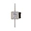 Fuse-link, high speed, 500 A, AC 690 V, size 1, 53 x 69 x 136 mm, aR, IEC, UL, K type indicator, 115 mm centers thumbnail 14