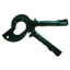 Cable cutter max. 52 mm thumbnail 1