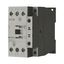 Contactor, 3 pole, 380 V 400 V 7.5 kW, 1 N/O, 110 V 50/60 Hz, AC operation, Screw terminals thumbnail 6