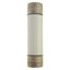 Oil fuse-link, medium voltage, 6.3 A, AC 12 kV, BS2692 F01, 254 x 63.5 mm, back-up, BS, IEC, ESI, with striker thumbnail 7