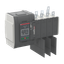 OXB600U3S2QT AUTOMATIC TRANSFER SWITCH thumbnail 3