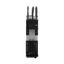 Adapter, 25 A, Pole 3, For use with MSC-D, 25 A thumbnail 7