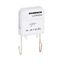 Varistor for contactor, series CUBICO Mini 24 - 48 V AC/DC thumbnail 1