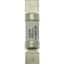 Fuse-link, low voltage, 6 A, AC 600 V, DC 250 V, HRCI-CB, 14 x 61 mm, CSA thumbnail 2