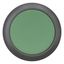 Pushbutton, RMQ-Titan, Flat, momentary, green, Blank, Bezel: black thumbnail 6