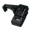 LOCK FOR TS AUXILIARY CONTACT Surge Protective Device thumbnail 6