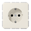 SCHUKO socket CD1520N thumbnail 1