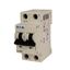 Miniature circuit breaker (MCB), 30 A, 2p, characteristic: D thumbnail 22