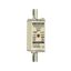 Fuse-link NH000 gG 500VAC 20A live tags Double indicator thumbnail 1