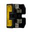 Eaton Bussmann series Class T modular fuse block, 600 Vac, 600 Vdc, 31-60A, Box lug, Single-pole thumbnail 18