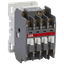 A9-30-10RT 220-230V 50Hz / 230-240V 60Hz Contactor thumbnail 1