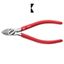 Pliers Z 15 0 01 160mm Classic thumbnail 2