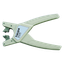 stripping pliers Sensor mini thumbnail 1