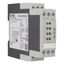 Phase monitoring relays, Multi-functional, 180 - 280 V AC, 50/60 Hz thumbnail 12