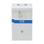 Variable frequency drive, 400 V AC, 3-phase, 31 A, 15 kW, IP20/NEMA0, Radio interference suppression filter, Brake chopper, FS4 thumbnail 12