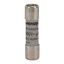 Cylindrical fuse-link gG 10x38 IEC 500VAC 8A With Visual Indicator thumbnail 1