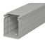 LK4 N 80060 Slotted cable trunking system  80x60x2000 thumbnail 1