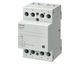 INSTA contactor with 4 NC contacts ... thumbnail 2