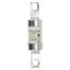 Fuse-link, LV, 100 A, AC 415 V, BS88/A4, 27 x 110 mm, gM, BS, 100M160 thumbnail 14