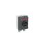 OTA16S3G EMC Safety switch thumbnail 1