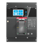 XT7L 800 Ekip Hi-Touch LSIG 800 3p FF UL thumbnail 5