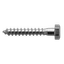 Hexagon wood screws 10 x 60 thumbnail 1