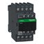 TeSys Deca contactor - 4P(4 NO) - AC-1 - = 440 V 40 A - 24 V DC low cons coil thumbnail 4