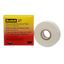 3M™ Glass Cloth Electrical Tape 27, 19 mm x 20 m, 0.18 mm thumbnail 1