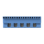 ZK175B Terminals thumbnail 3