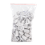 Screw Lamp Holder E27 White (50pcs Bag) THORGEON thumbnail 1