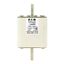 Fuse-link, high speed, 1500 A, AC 800 V, size 3, 76 x 90 x 141 mm, aR, IEC, single indicator thumbnail 2