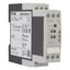 Insulation monitoring relays, 0 - 250 V AC, 0 - 300 V DC, 1 - 100 kΩ thumbnail 7