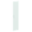 CTB28S ComfortLine Door, IP44, Field Width: 2, 1221 mm x 521 mm x 14 mm thumbnail 4