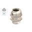 WADI one cable gland K150-1050-05 thumbnail 2